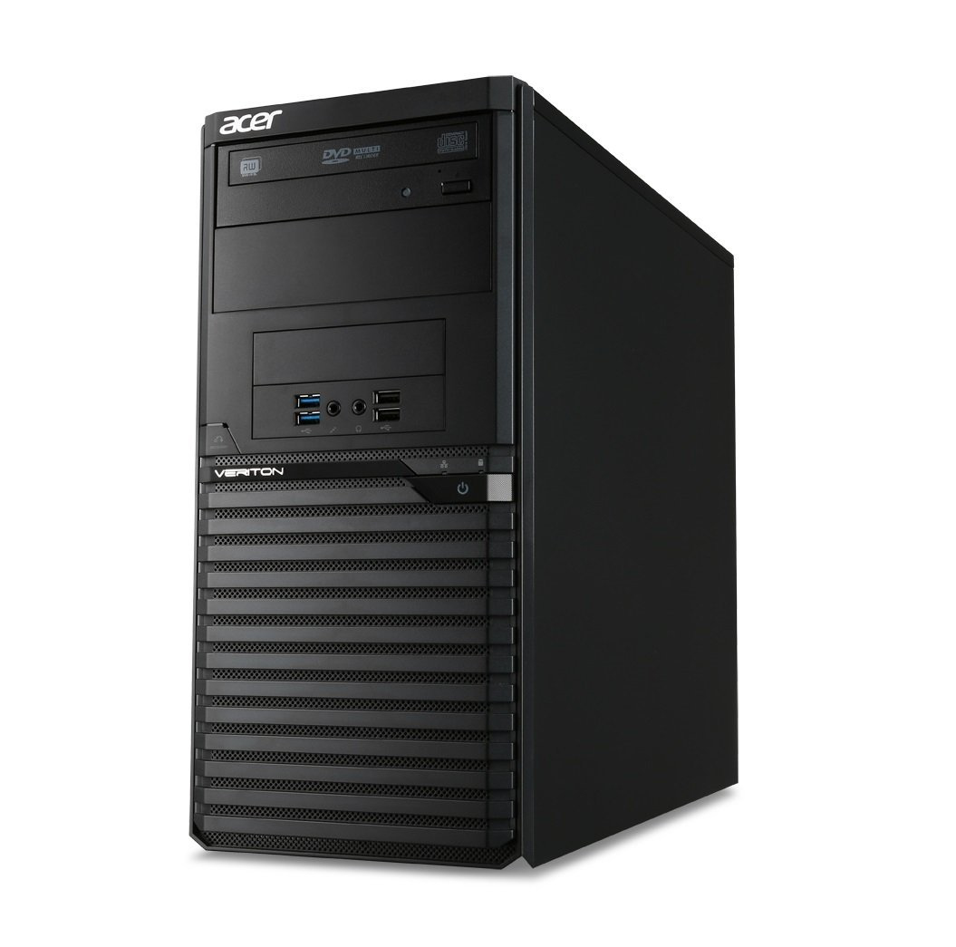 Acer M2632G + Ext 3Y on site – image 3