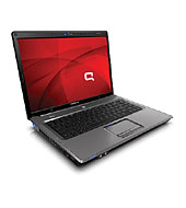 HP Compaq Presario C777CL Notebook PC