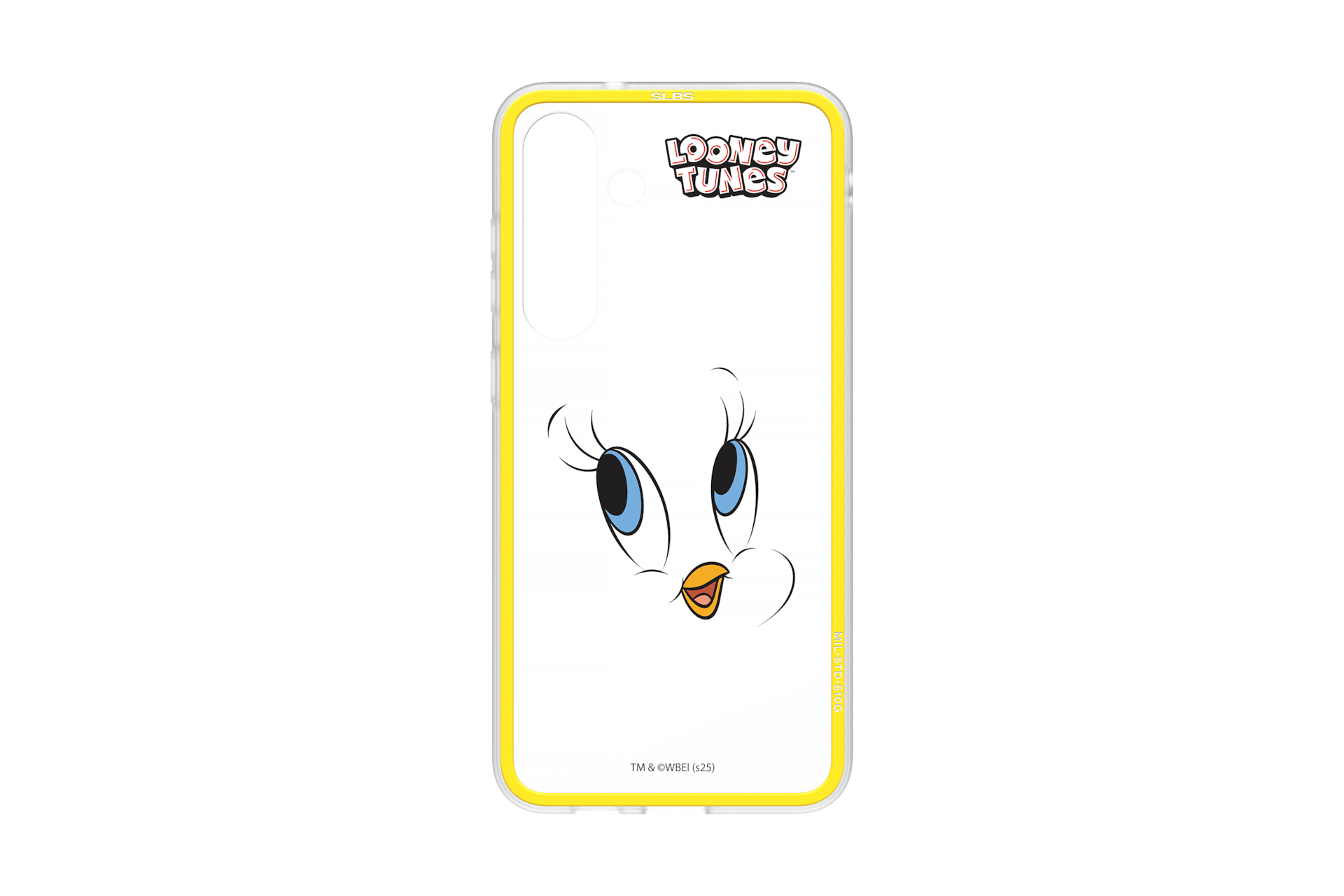 Samsung GP-FPS936SBF mobile phone case – image 1