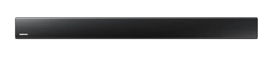 Samsung HW-R550 Black 2.1 channels – image 7