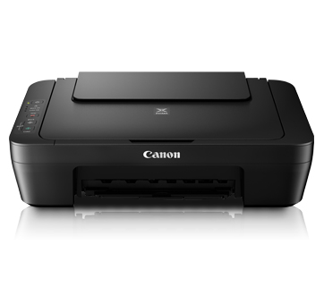 Canon MG2570S multifunction printer Inkjet A4 – image 2