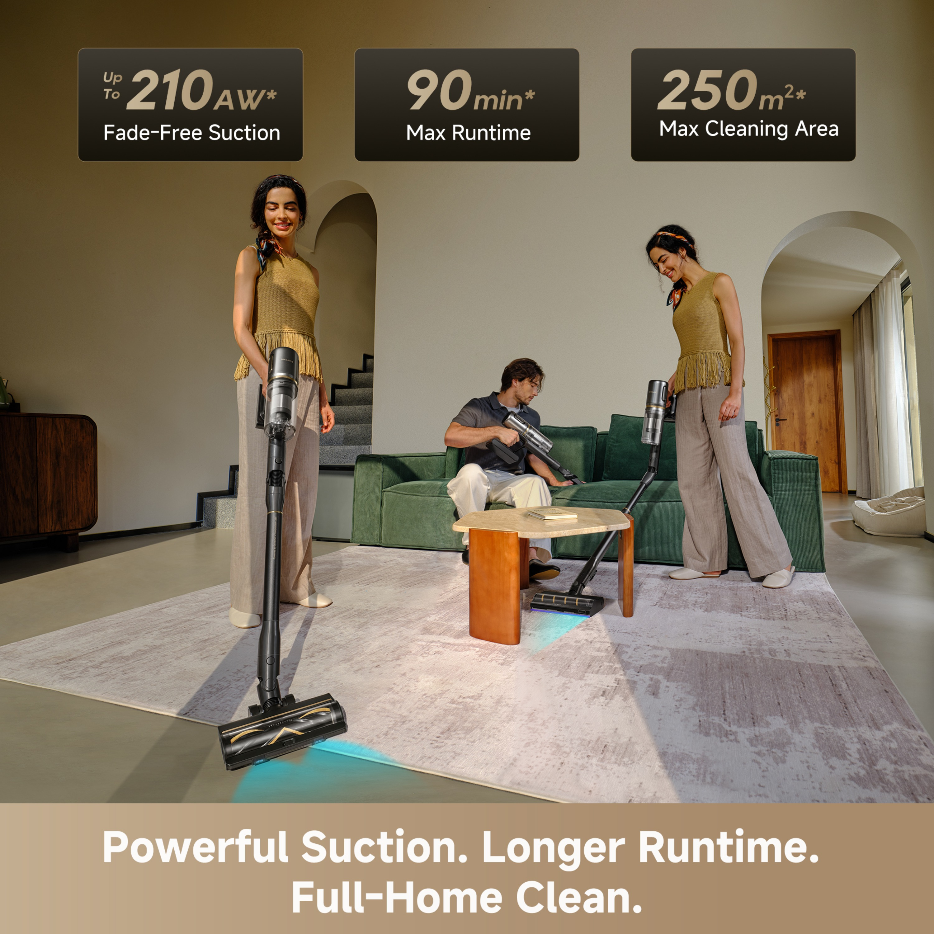 Product Gallery