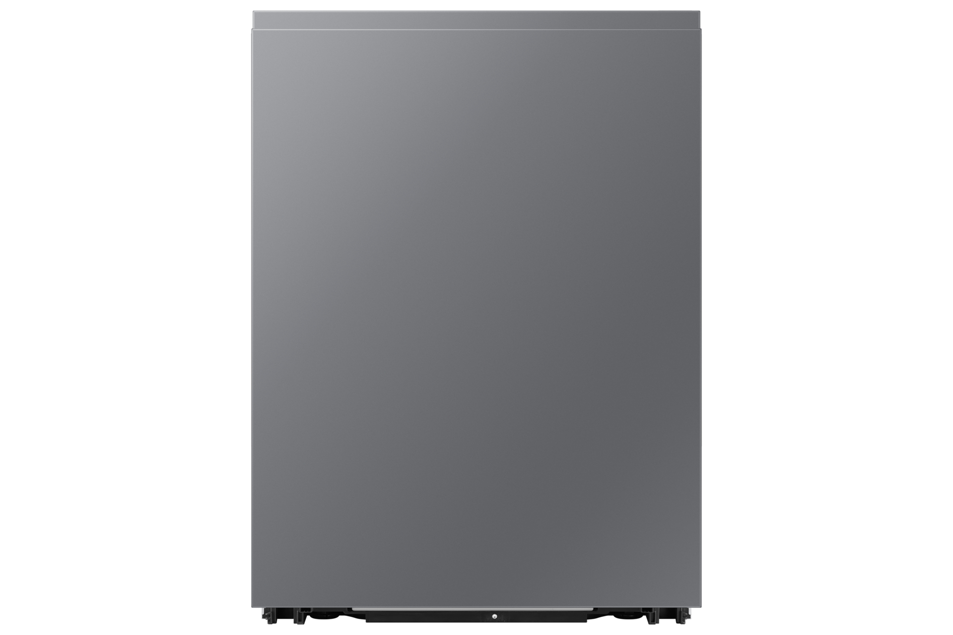 Samsung DW60DG770I00 — vue 1 sur 8