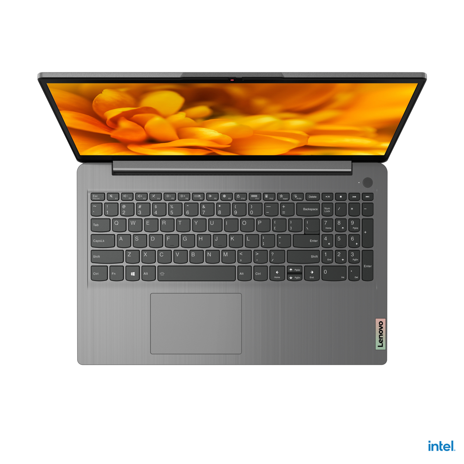 Lenovo IdeaPad 3 15ITL6 – image 7