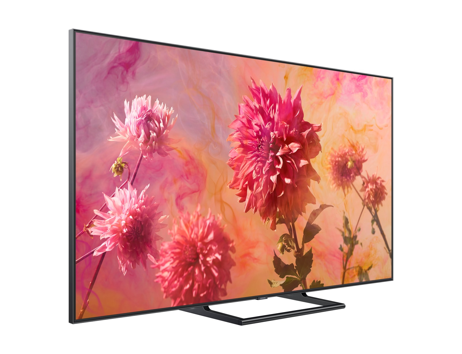 Samsung QN65Q9FNAFXZC TV – image 4