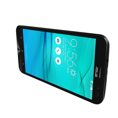 ASUS ZenFone Go ZB552KL-1A001WW smartphone – image 2