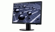 LG L226WTY-BF computer monitor – image 3