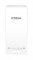 D-Link DIR-510L wireless router Fast Ethernet Dual-band (2.4 GHz – image 5