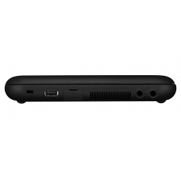 Samsung N310-KA01BE Intel Pentium Mobile N270 Netbook – image 5