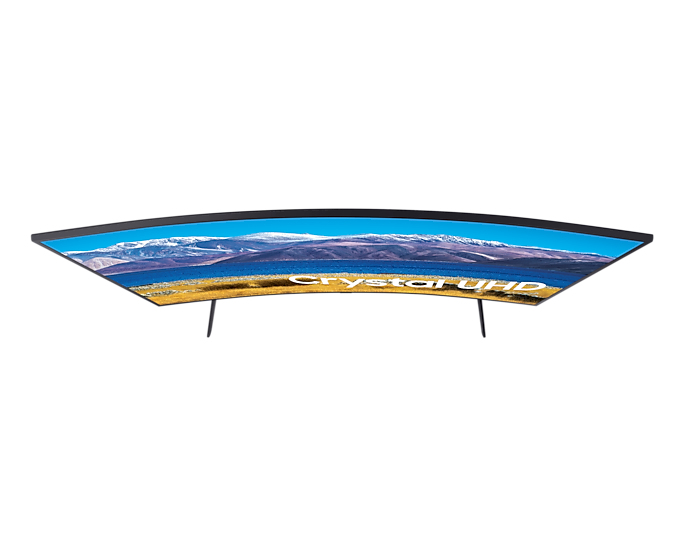 Samsung Series 8 UE65TU8305K – image 7