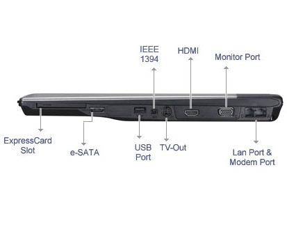 ASUS F7SR-7S028C, NL – image 4