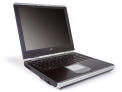 NEC VERSA S900 P-M 1.3GHZ/1MB 256MB 30GB 12TFT DVD/CD-RW XPP 3YR PURR