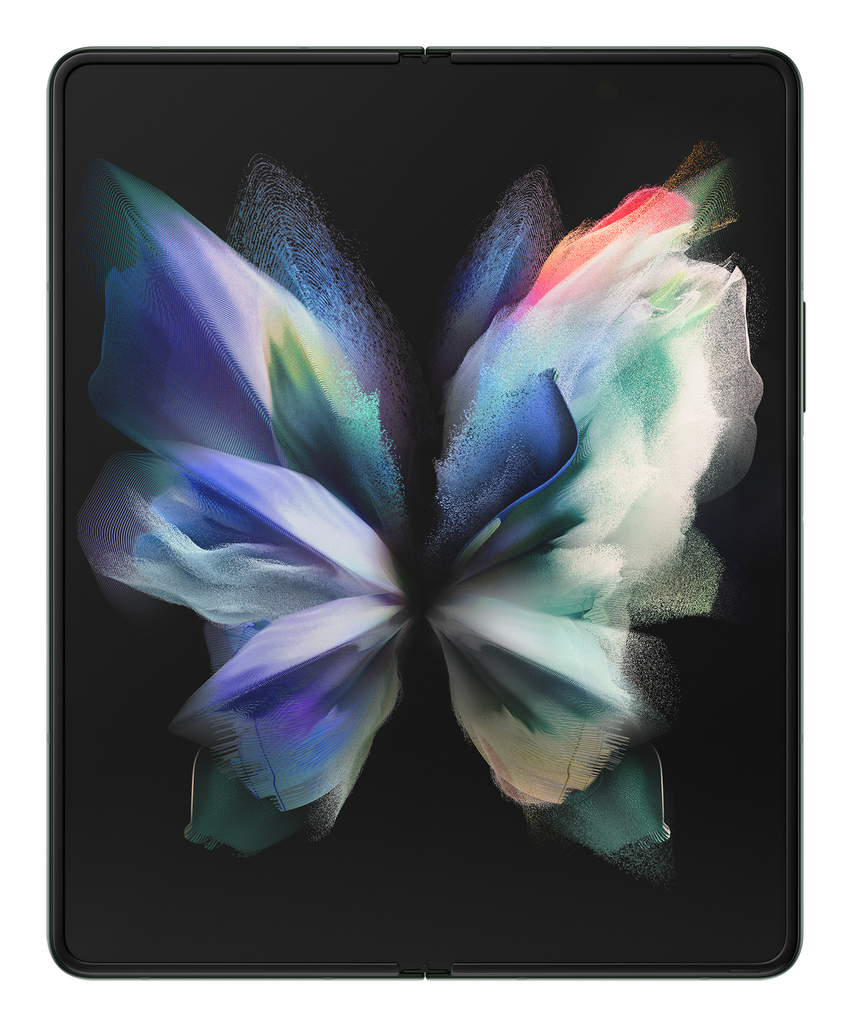 Samsung Galaxy Z Fold3 – image 5