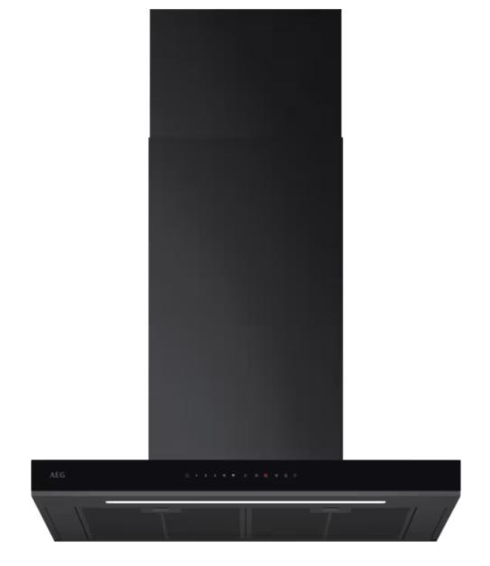 AEG GB87D71CB — vue 1 sur 3
