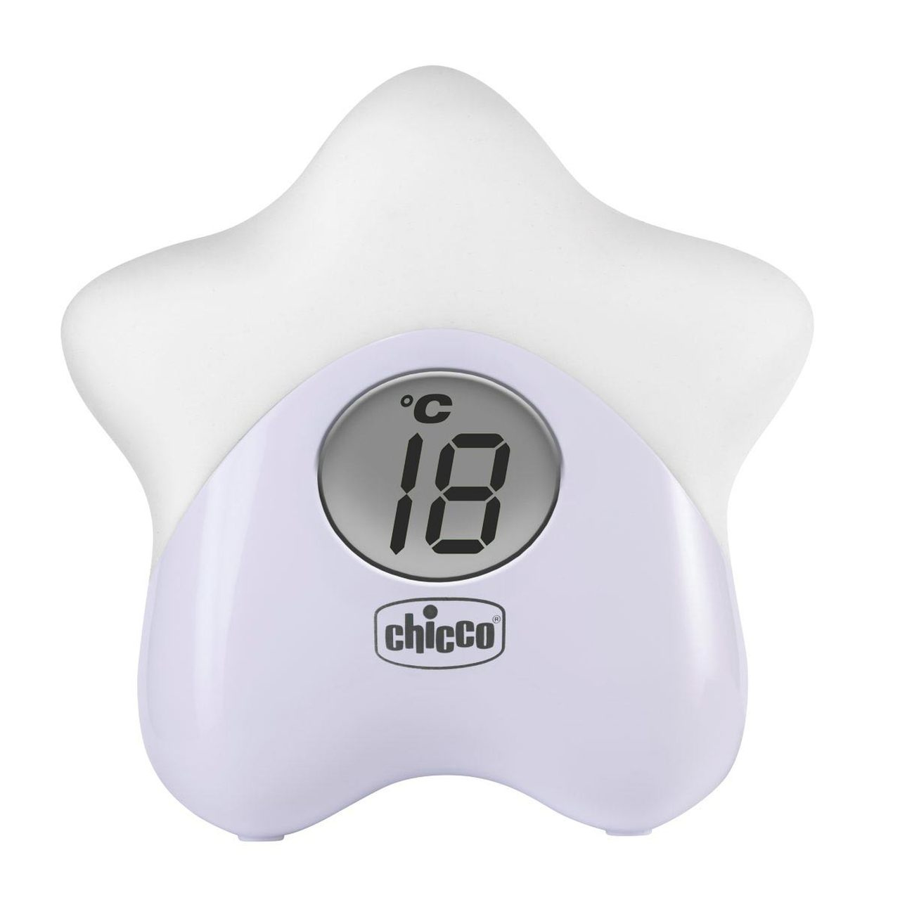 Chicco Sweet Lights