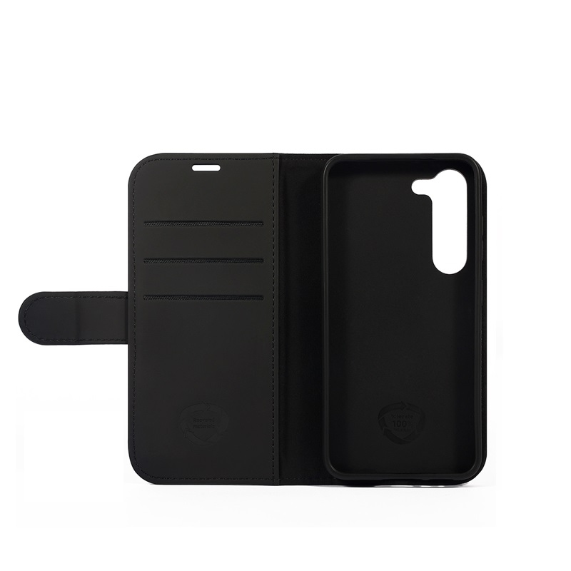 Tolerate WALLET SAM S23 PLUS BLK – image 5