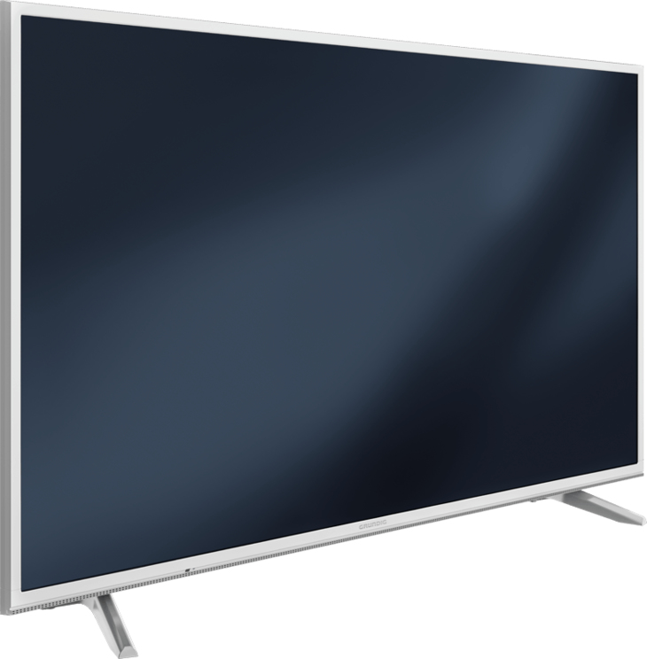 Grundig 65 GUW 7060 – image 2