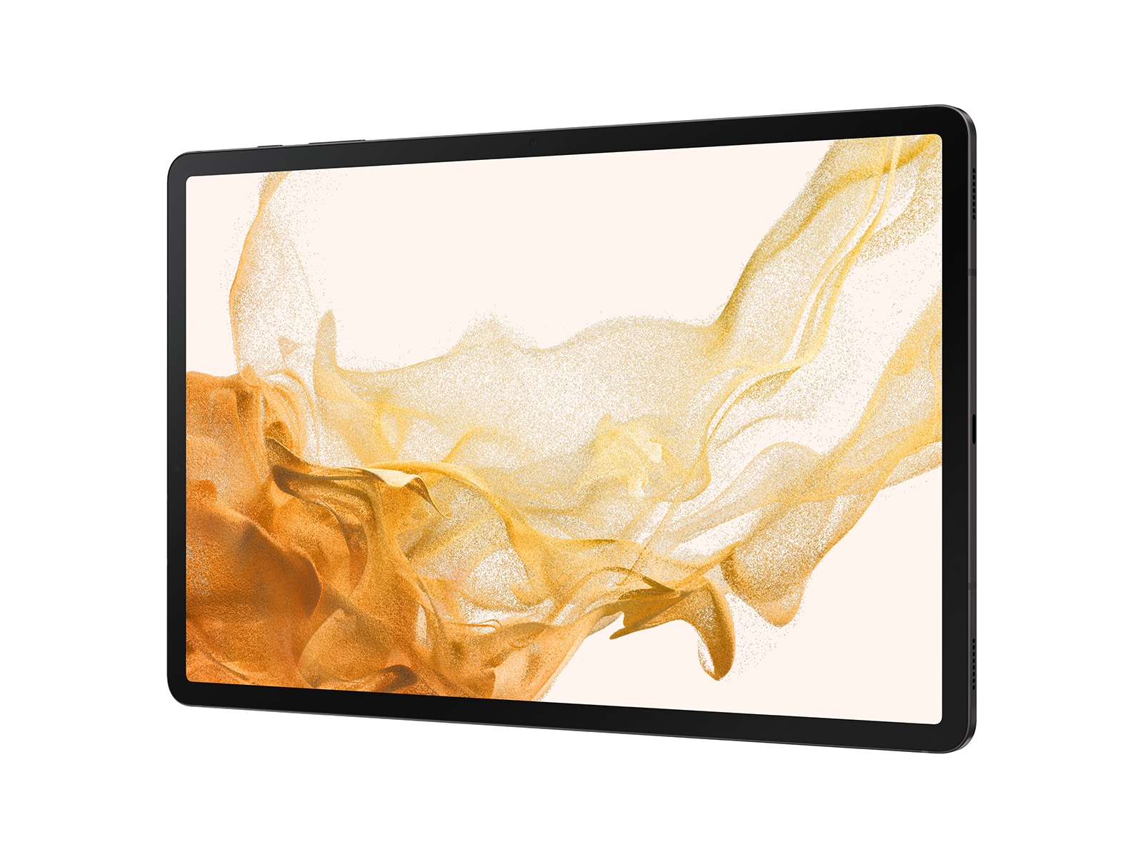 Samsung Galaxy Tab S8+ SM-X808UZAAXAU tablet – image 2