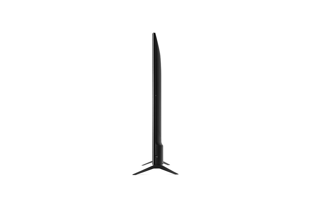 LG 75UN70703LD TV – image 4