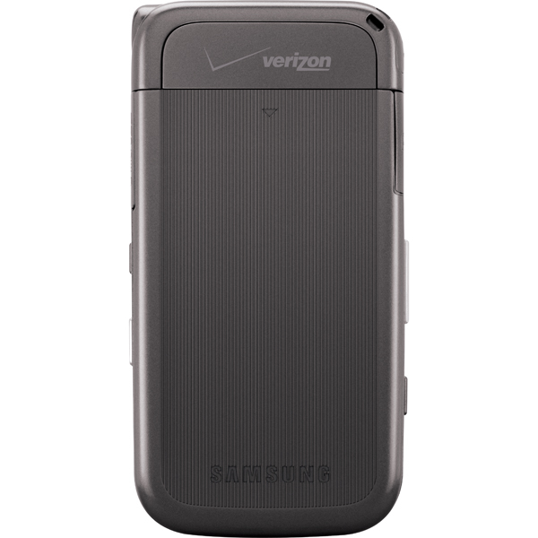 Samsung Alias 2 – image 2