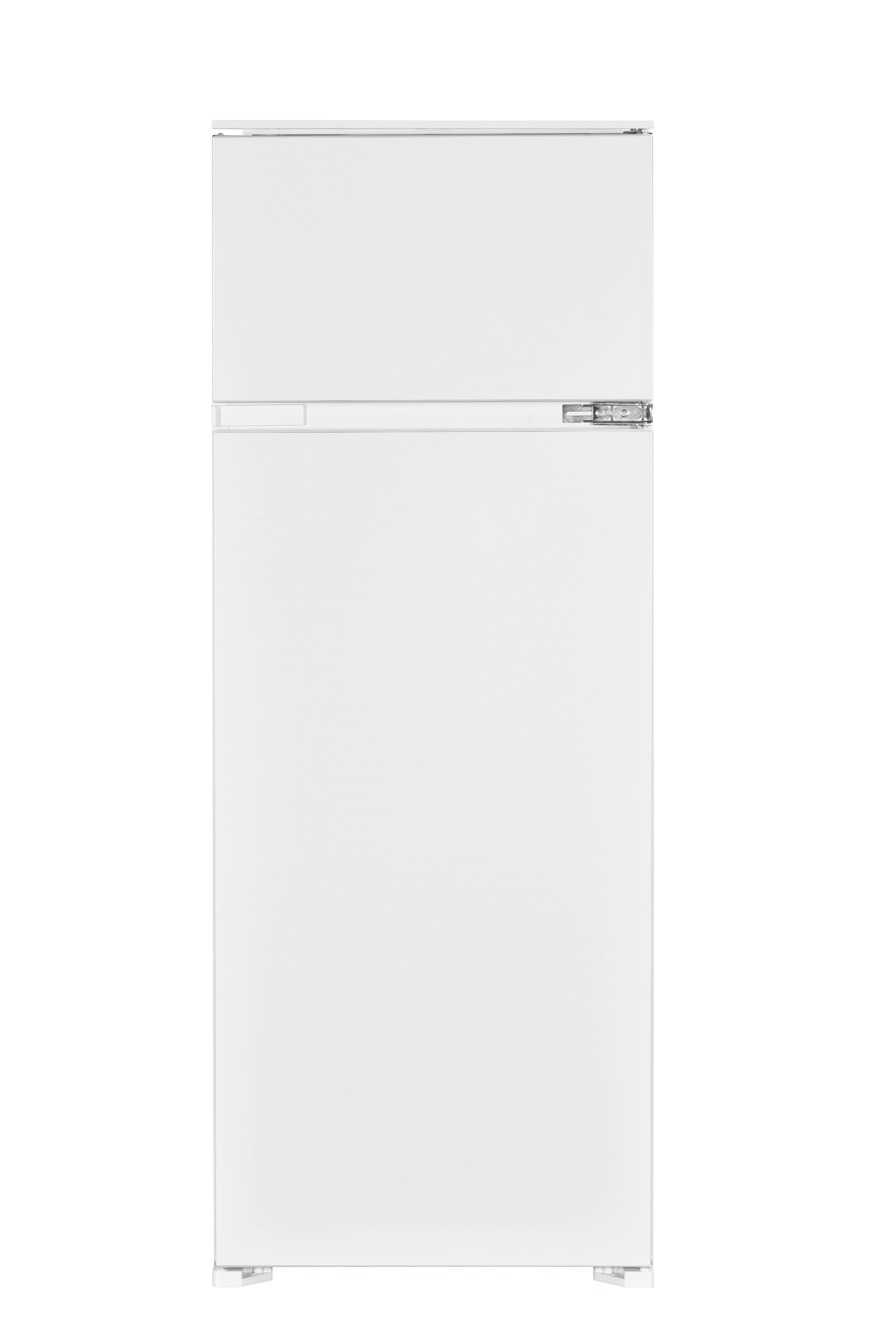 Ignis ARL 14DS2 — vue 1 sur 6