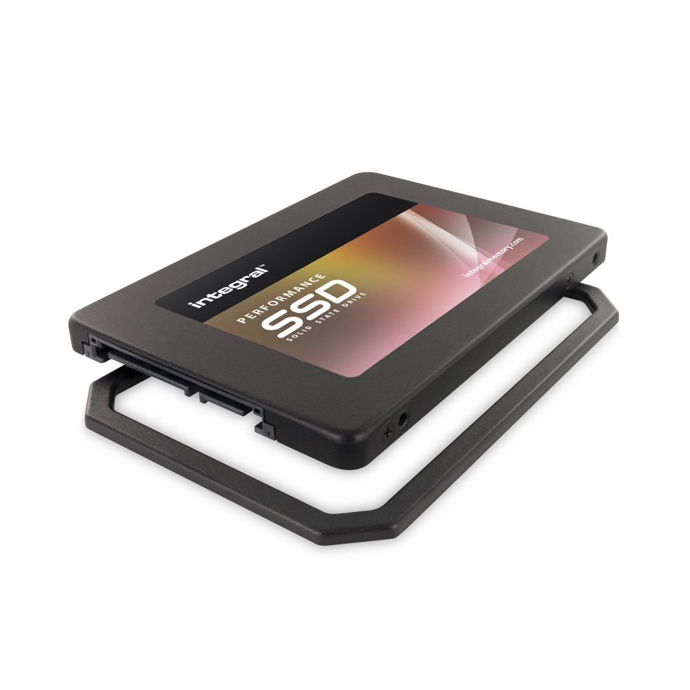 Integral INSSD120GS625M7XP4 internal solid state drive – image 3