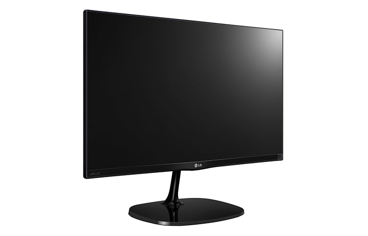 LG 23MP67VQ-P computer monitor – image 5