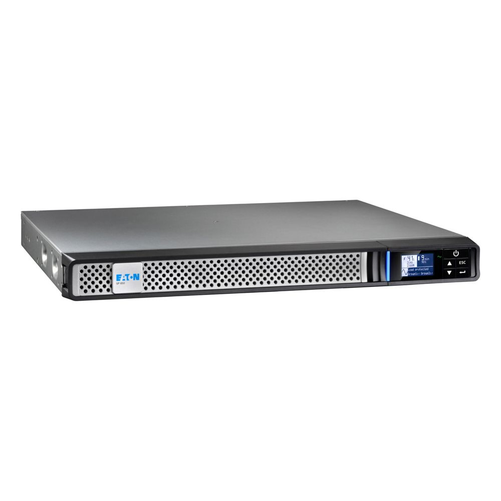D-Link DAP-2680 + 5P650IRNG2 + SR18UB – image 9