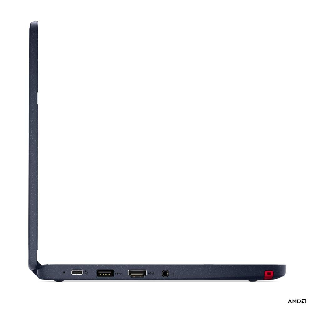 Lenovo 300w Gen 3 (AMD) – image 6