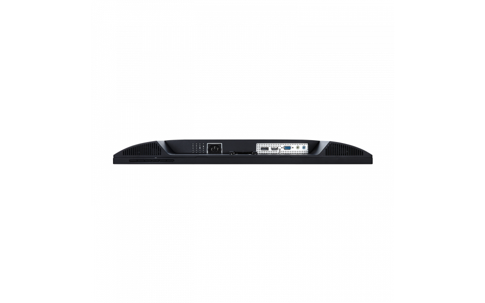 Viewsonic VA2256-mhd computer monitor – image 7