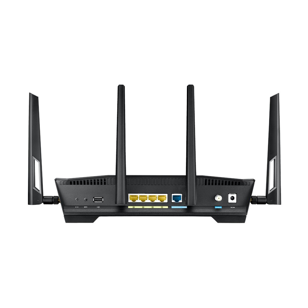 ASUS CM-32 AC2600 – image 4