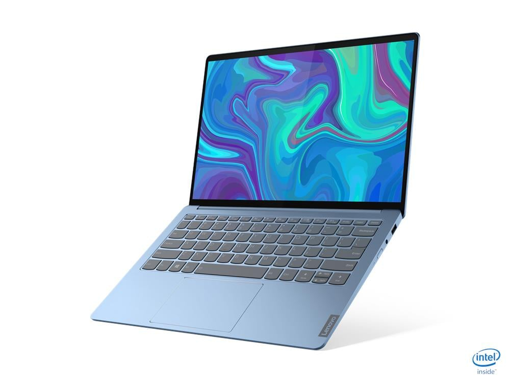 Lenovo ideapad S540-13IML – image 8