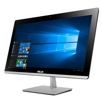 ASUS Vivo AiO V230ICGT-BF264X Intel® Core™ i7 i7-6700T – image 1