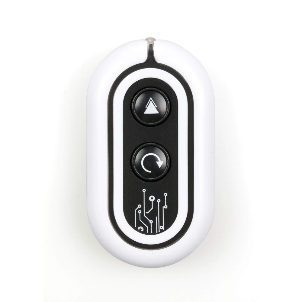Silverlit 88562 entertainment robot – image 3