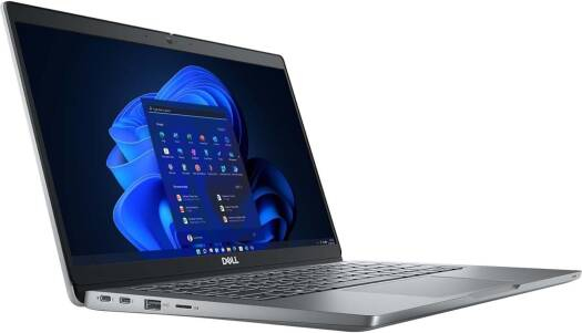 A2C Dell Latitude 5330 – image 5