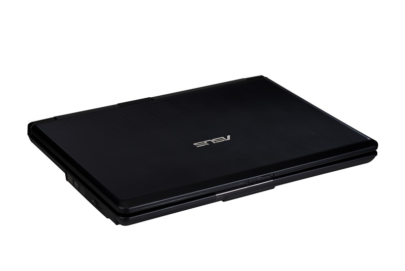 ASUS X58L-AP022A Intel® Pentium® T3200 – image 3