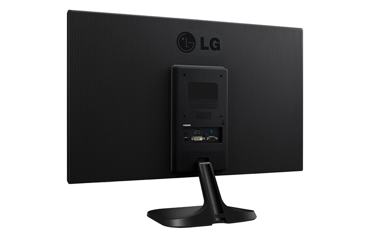 LG 27MP37VQ computer monitor – image 8