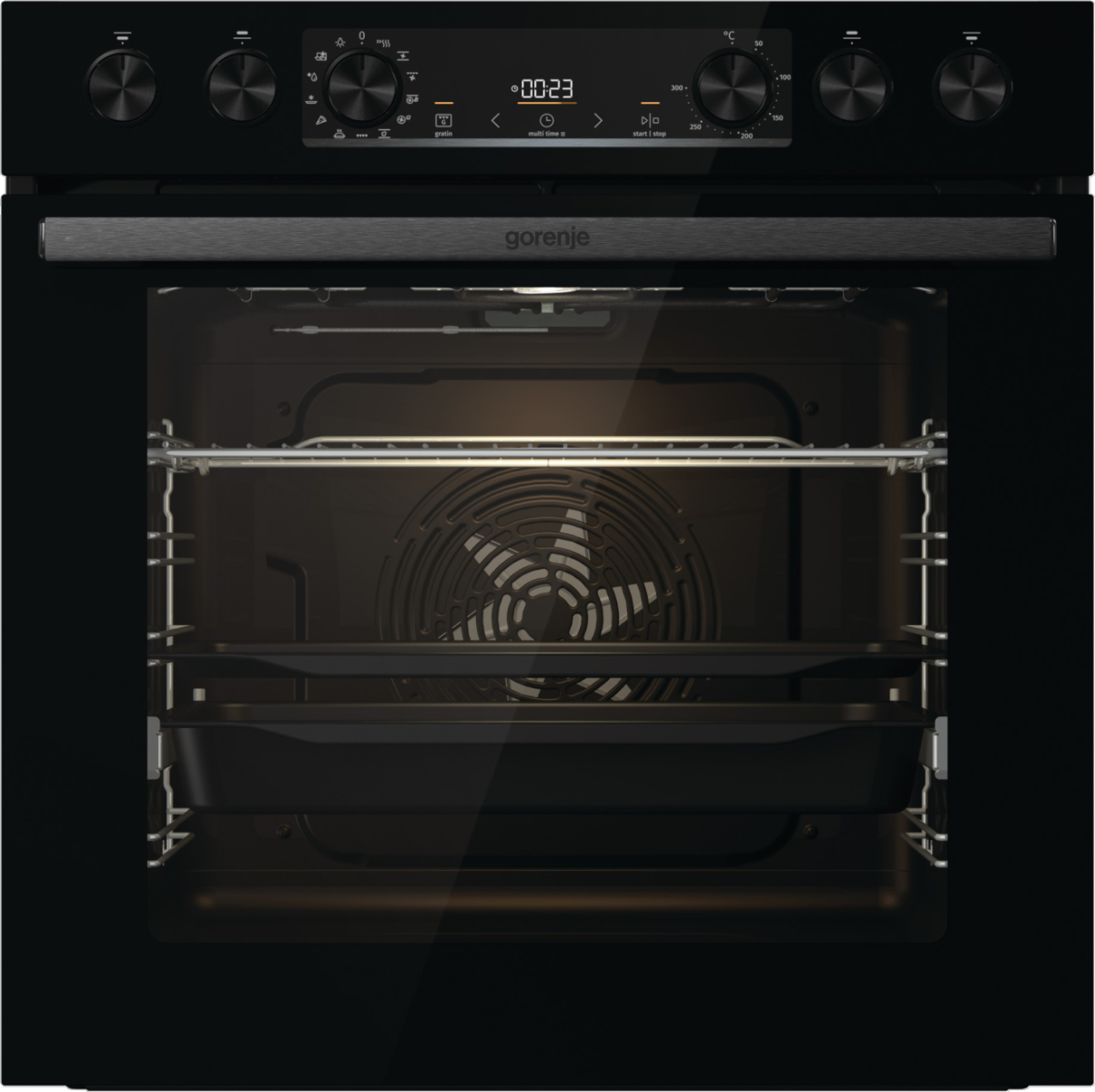 Gorenje ADVANTAGE SCB – image 1