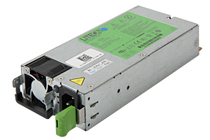 Fujitsu 38037403 power supply unit