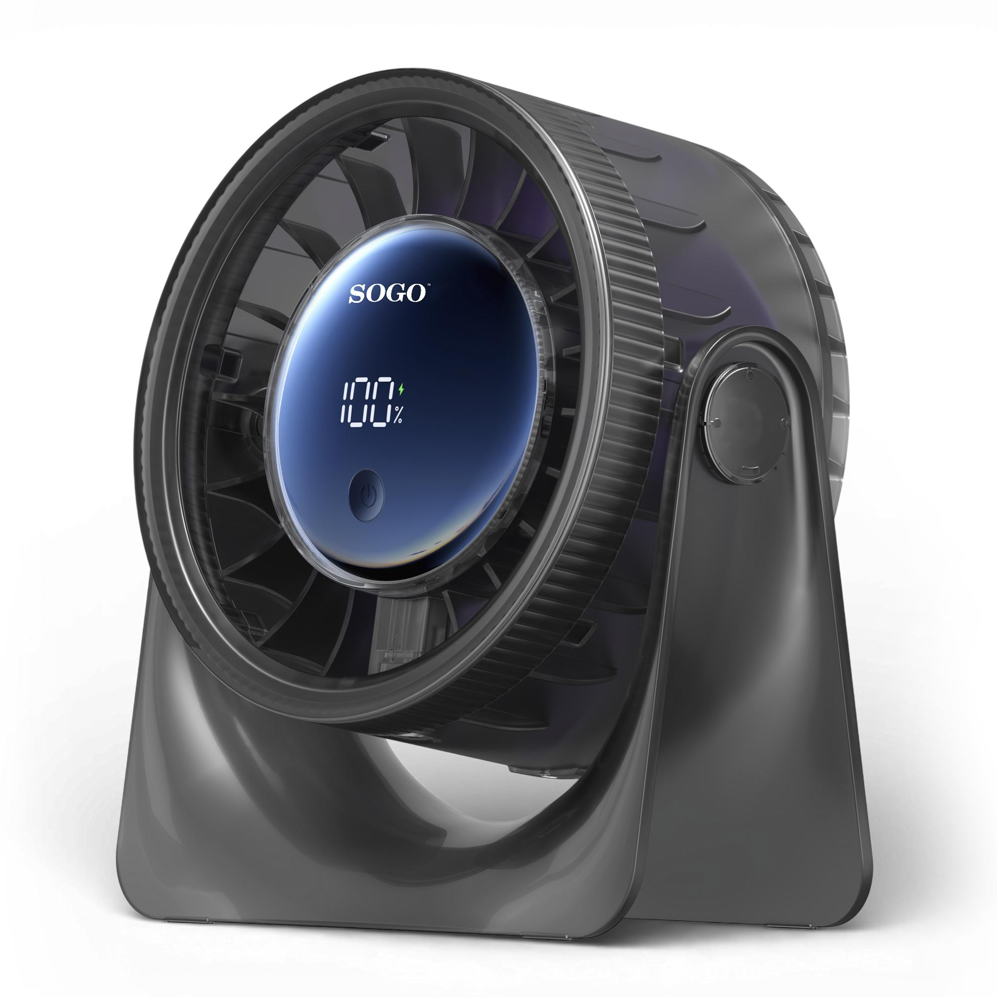 Sogo VEN-SS-21155 — vue 1 sur 3