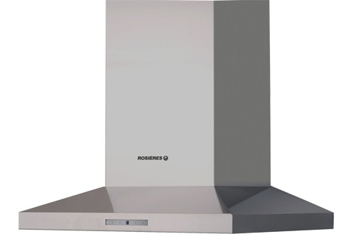 Rosieres RHP 6700