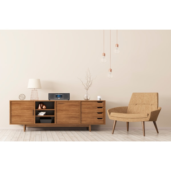 MEDION LIFE P66040 – image 3