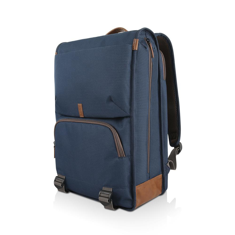 Lenovo GX40R47786 laptop case
