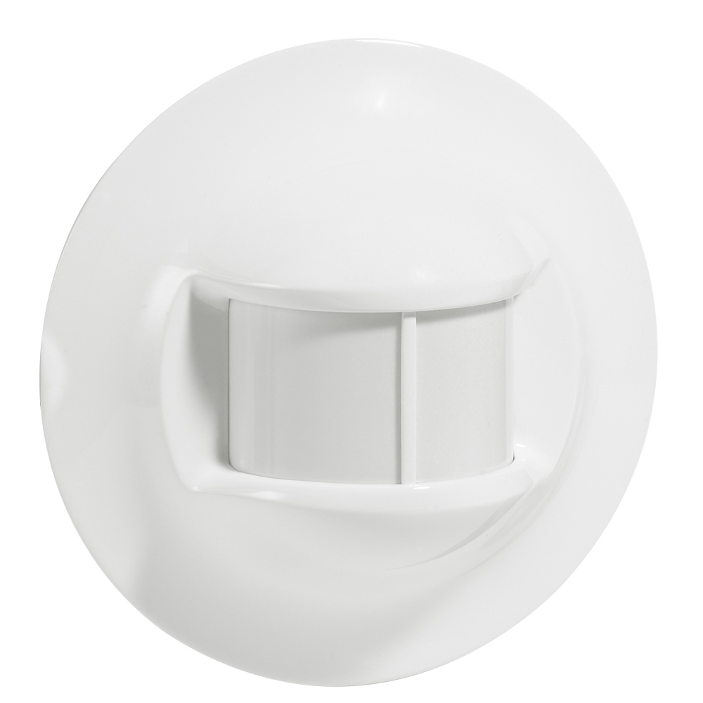 Legrand 48919 motion detector