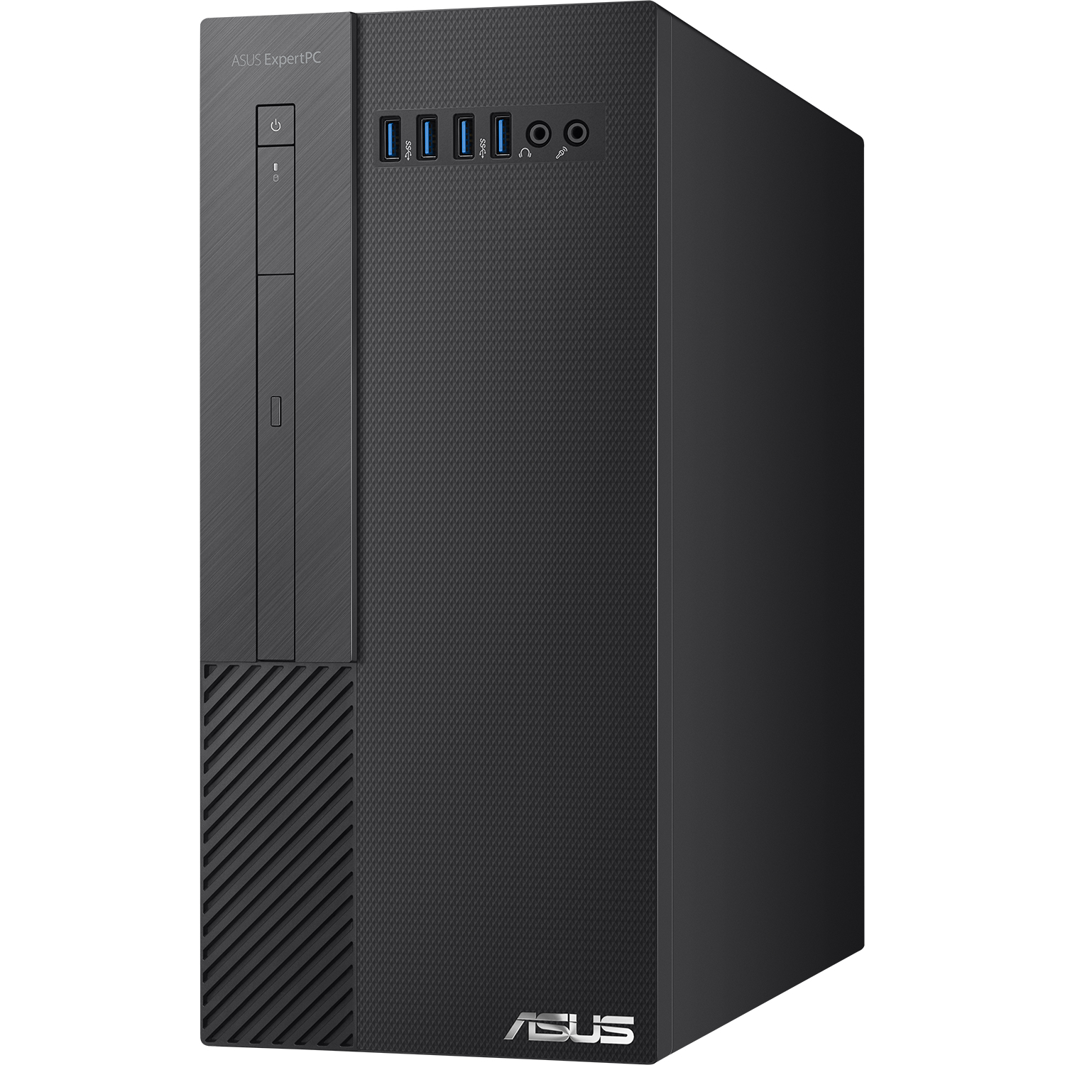 ASUS ExpertCenter D3 D3401SFF-I797000090 PC Intel® Core™ i7 i7-9700 – image 5