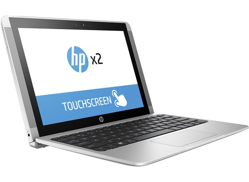 HP x2 10-p036tu – image 3
