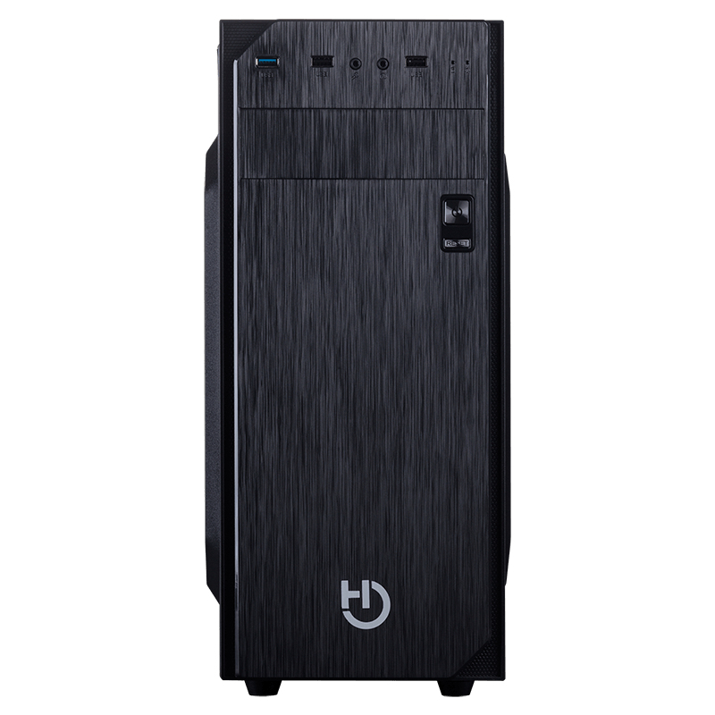 Hiditec ATX KLYP – image 2