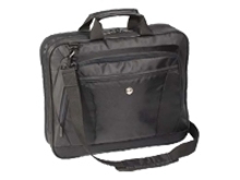 Targus CityLite Laptop Case