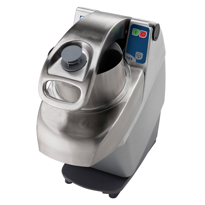 Electrolux TRSY1V50 slicer Electric