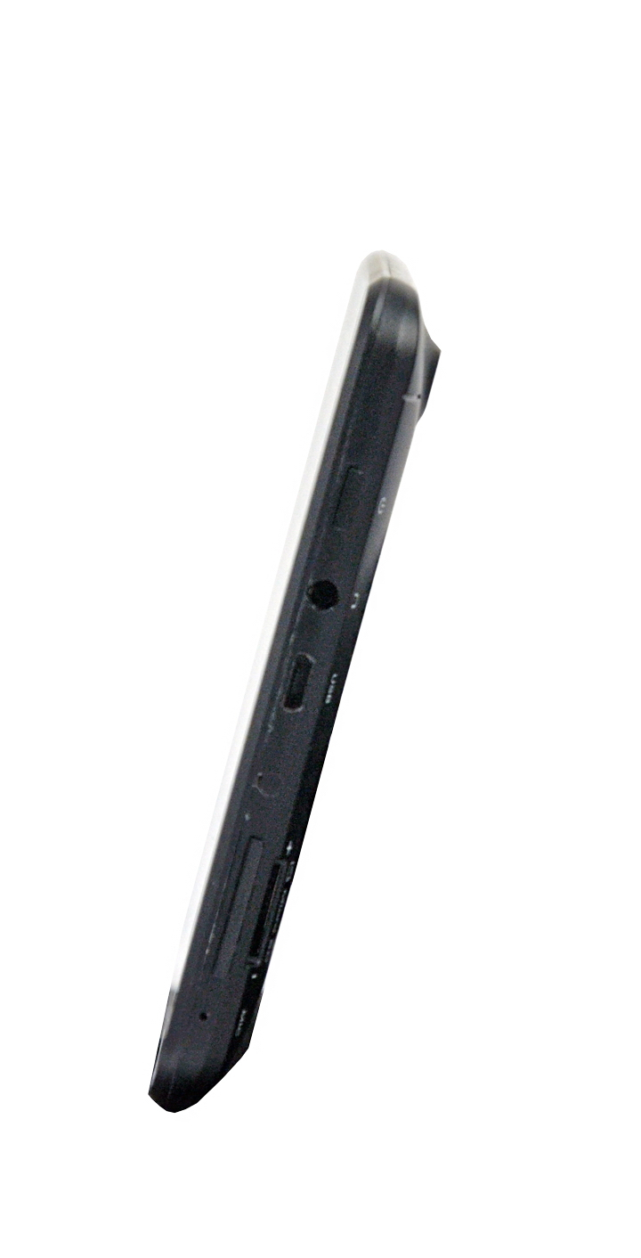 Hannspree 80-PL000001G000 computer monitor – image 6